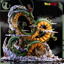 Figurine Dragon Ball Z Shenron