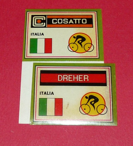 B cosatto dreher - &,