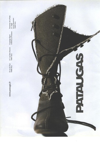 Publicite advertising 2010 - publicite,