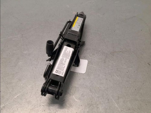 Manivelle cric volkswagen - manivelle,