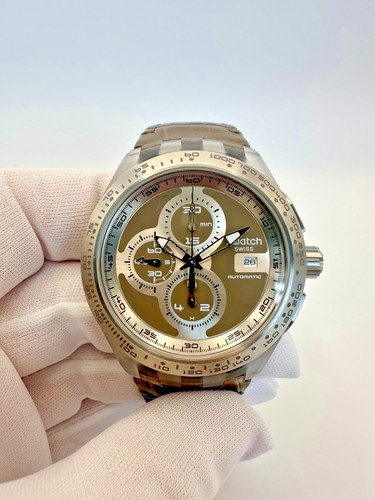 Swatch right track grey - right,