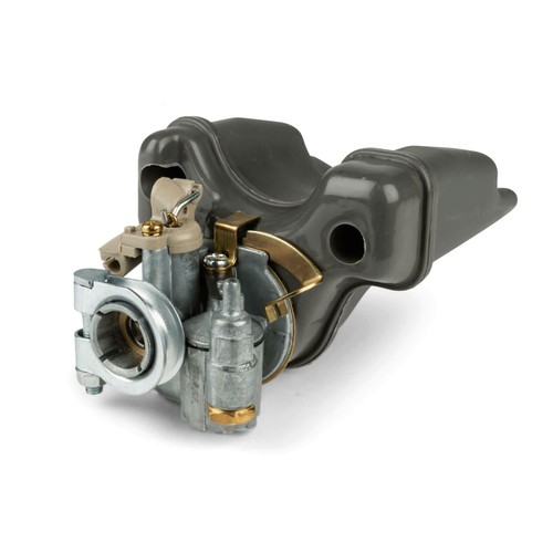 Carburateur motoforce - carburateur,