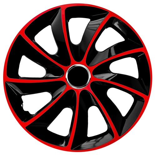 Enjoliveur universel nrm - 17",