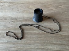 Loupe Breitling Loupe Verre -