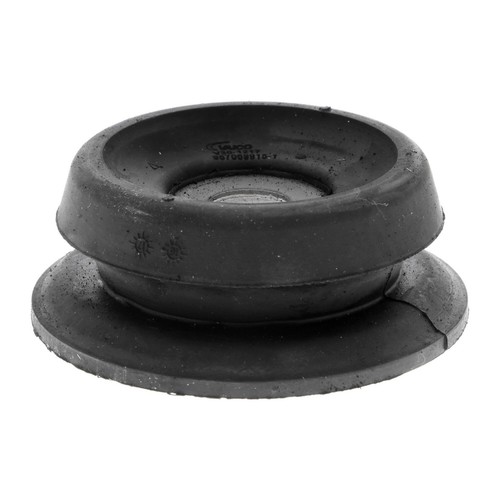Vaico v30 1217 suspension - -, v30-1217
