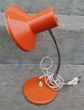 AR2 Lampe de bureau chevet ou