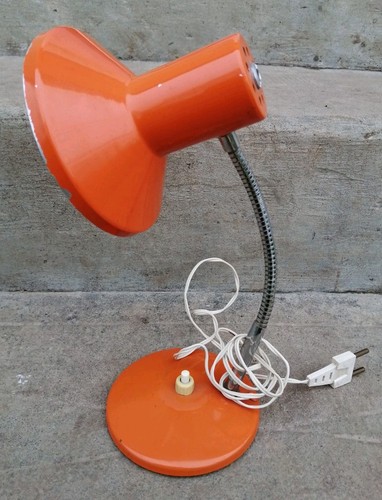Ar2 lampe bureau - lampe, de