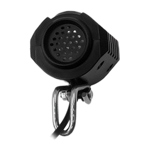Lumière led vélo - lumière, avec