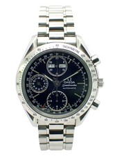 Montre OMEGA Speedmaster