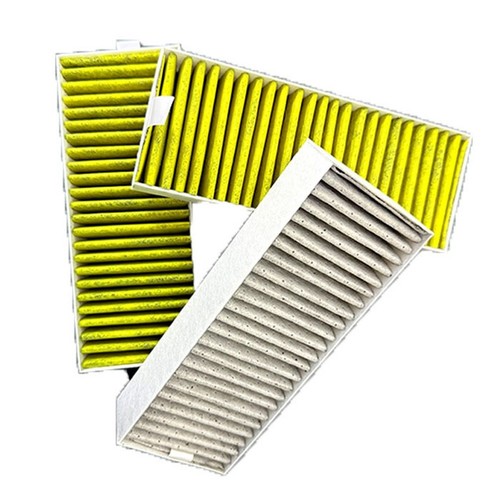 Style hez9vrudo pour hotte - hez9vrudo,