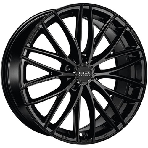 Jante alu racing italia 150 - alu,