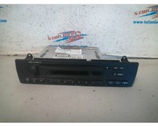 AUTORADIO  RECEPTEUR BMW X3  65129146710  2338047