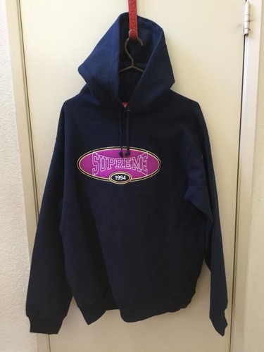 Supreme reverse fleece - supreme,