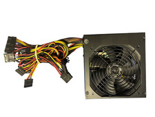 Alimentation PC Antec VP450P