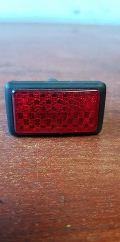 Bmw e38 joint - bmw, feu