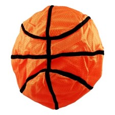 Lot de 4X Ballon Basket