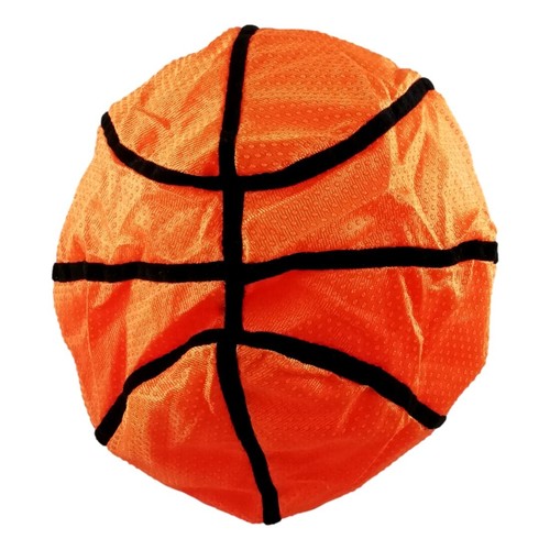 Lot ballon basket - 4x,