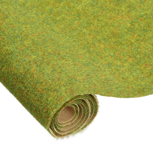 Gazon tapis 35cm pelouse - x, 1m