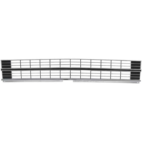 Reproduction standard grille - standard,