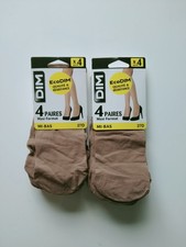 Mi bas DIM lot 2 x 4