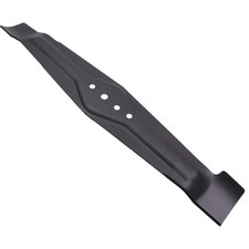 48cm Stiga Turbo Combi Pro Collector 48 48S S 4-Speed De Luxe SE Couteau à roule