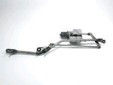 MECANISME + MOTEUR D'ESSUIE