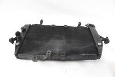 DUCATI MULTISTRADA 1200