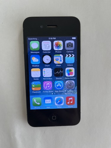 Rare apple original - rare-, 4