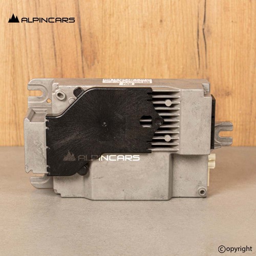Bmw g11 g12 amplificateur ram - bmw,