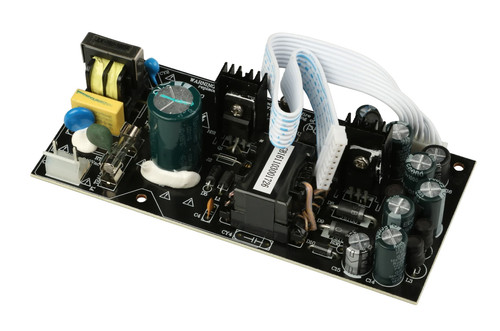 Focusrite psui001007 power - focusrite,