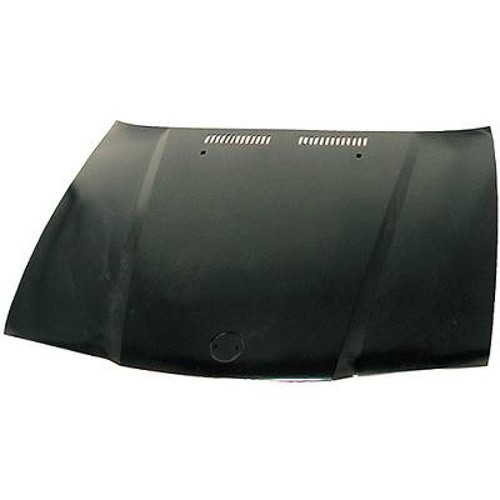 Capot compatible avec - , bmw
