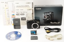 Appareil photo numérique 10