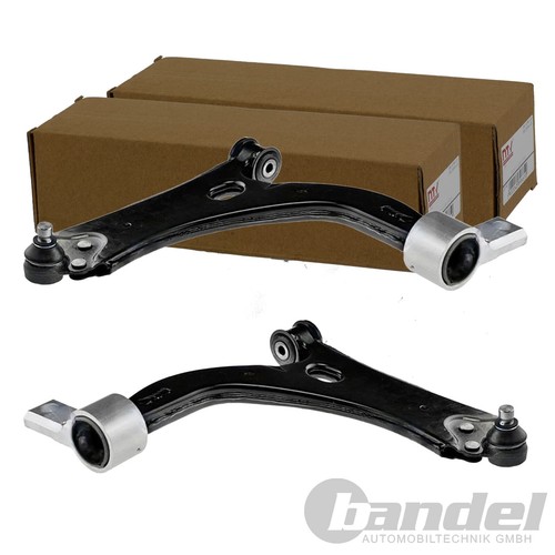 Nty bras suspension en - 2x,