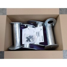 Set d'ancrage pour le tennis de table Park Cornilleau