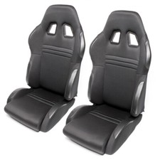 2X TA TECHNIX Siège Sport