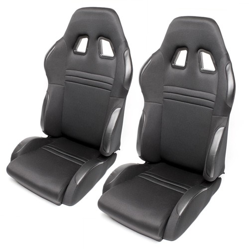 Technix siège sport - ta,