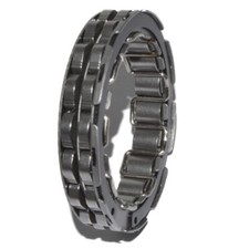 Roulement d'embrayage de