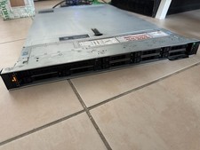 Serveur Dell PowerEdge R640