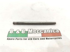 Barre Pousse- Embrayage 82mm