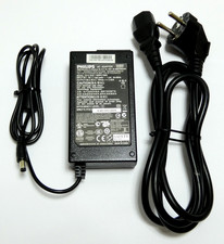 PHILIPS BABYPHONE OH