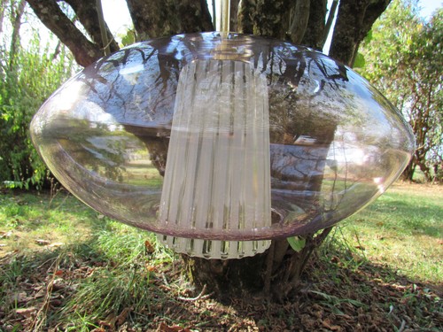 Luminaire lustre suspension - luminaire,