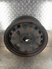 Jante RENAULT MEGANE 4 PHASE 1 BREAK 403009306R