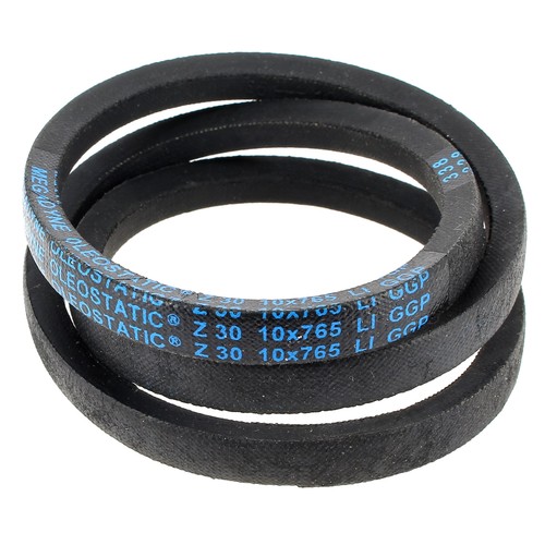 Courroie z30 10x765 - z30,
