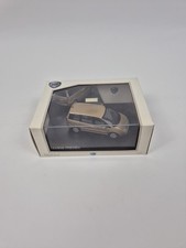 LL687 NOREV 781001 1/43 1:43 Lancia Phedra marron métallisé