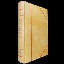 LA MAISON DU CHAT QUI PELOTE -