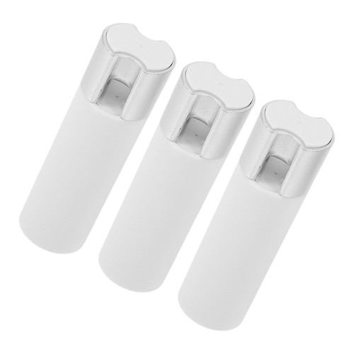 Pcs accessoires pour store - , 3