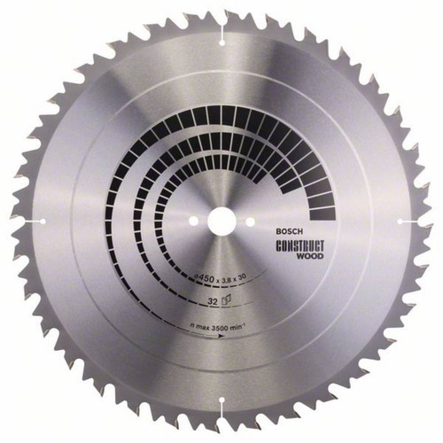 Bosch accessories construct - accessories,
