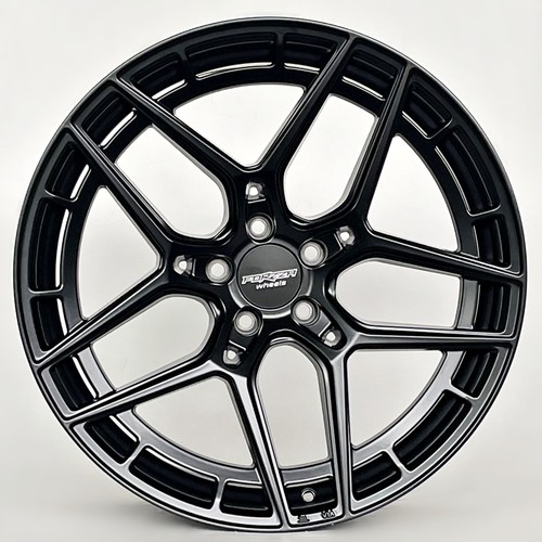 Roues r20 pour audi - 4x,