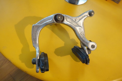 Frein avant bmx vintage - frein,