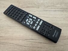 Télécommande Pioneer AXD7741